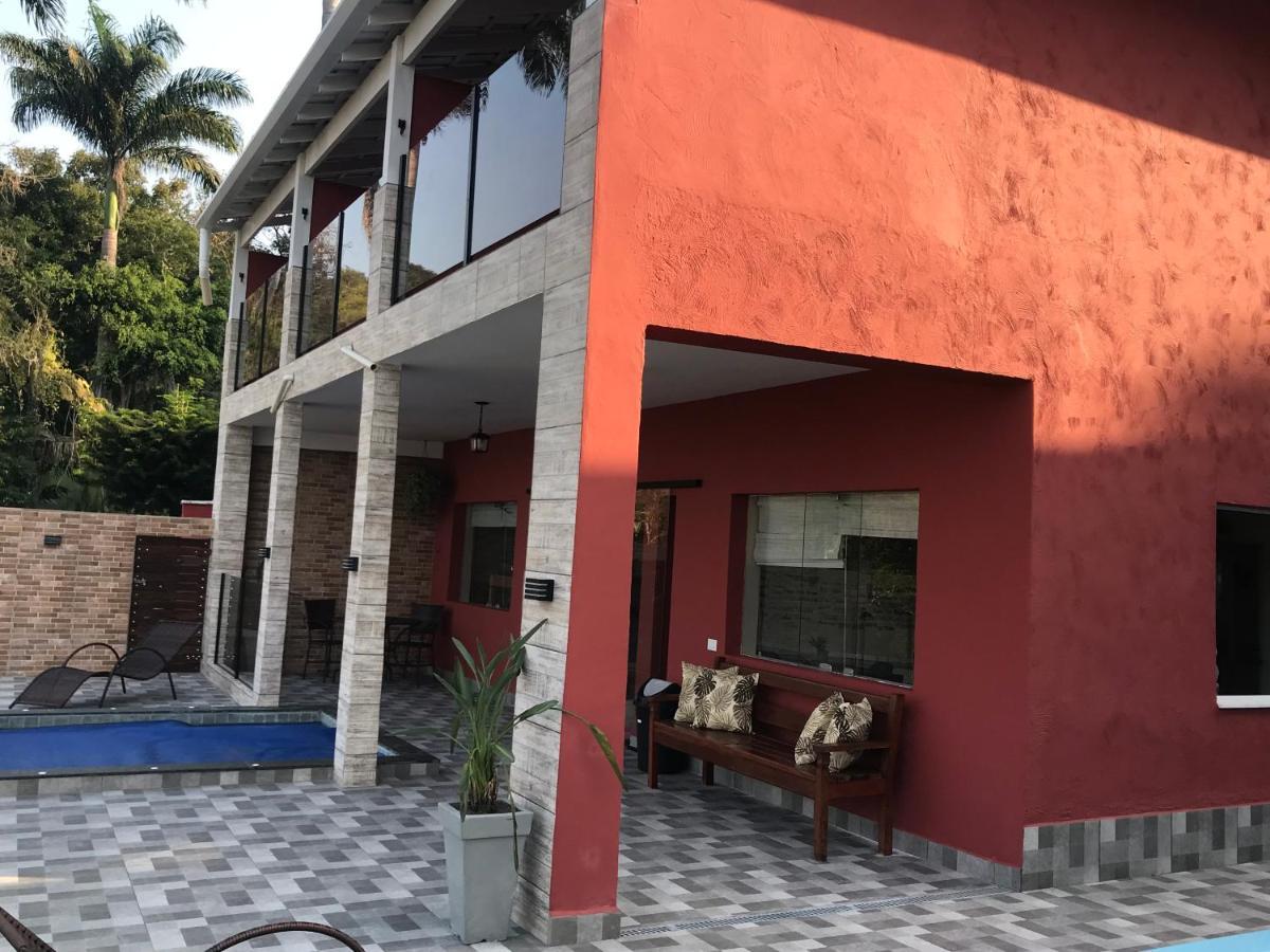 Inn Vista Dell Mar