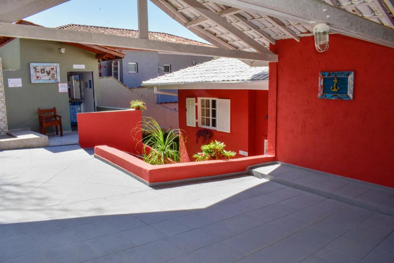 Vista Dell Mar Inn 3*